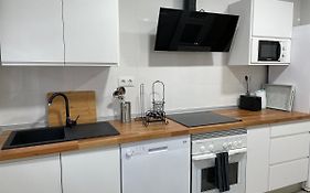 Apartamento Cuatro Estaciones VT-LR1404